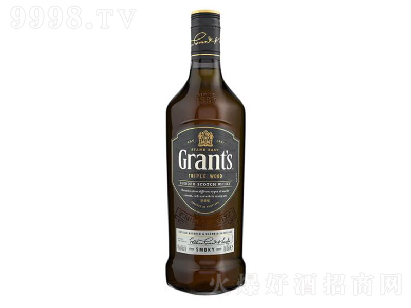 Ӣ�����m����Ͱ������ú�K���m��ʿ��700ml