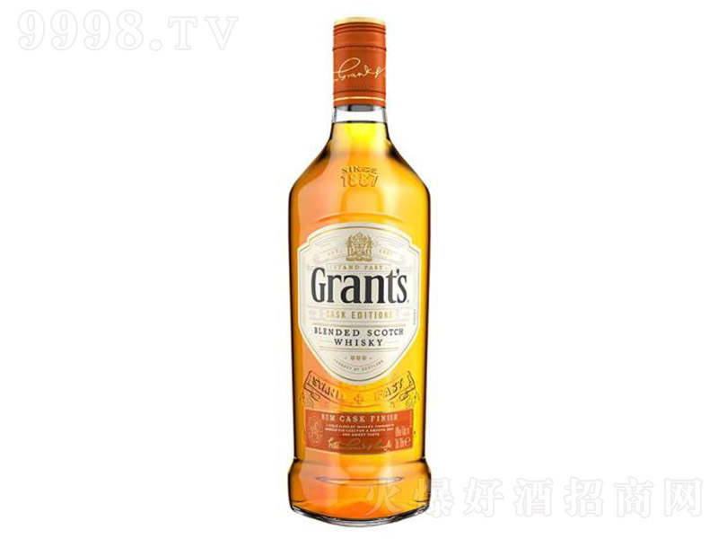 Ӣ�����m����ķͰ�K���m��ʿ��700ml