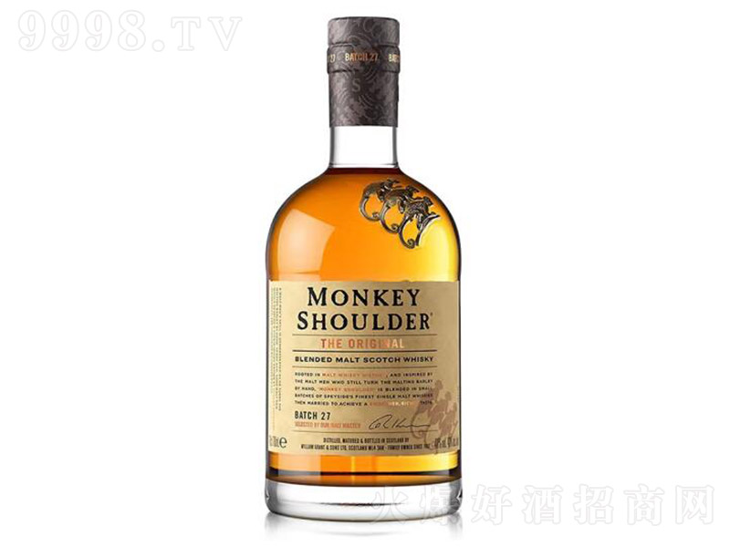 Ӣ����ֻ�����K���m������ʿ��700ml