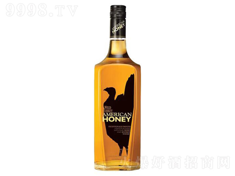 �������P�����ķ������ھ�750ml