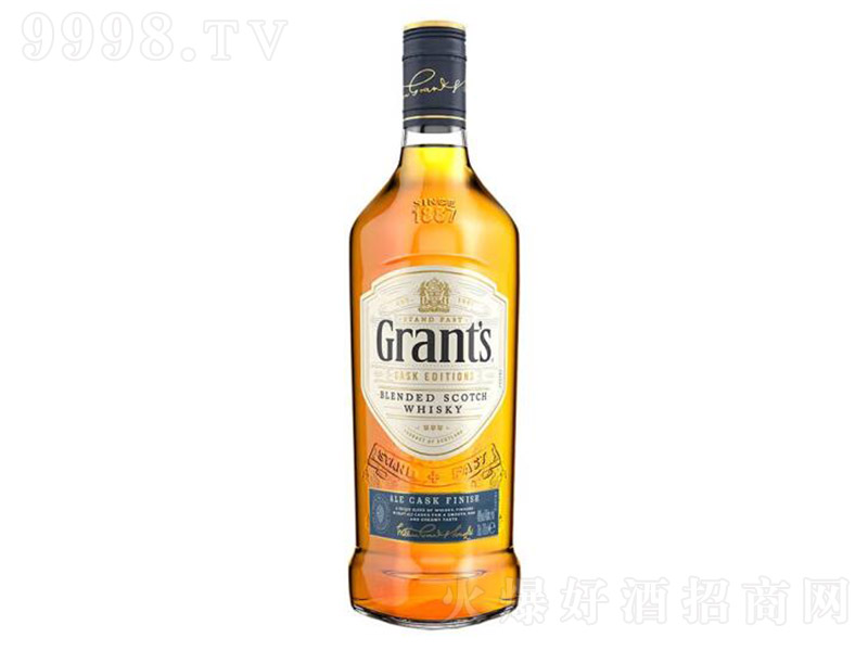 Ӣ�����m������Ͱơ��Ͱ���K���mʿ��700ml