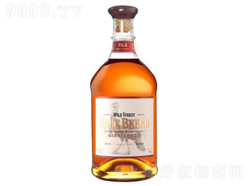 �������P����ز�����ʿ��750ml