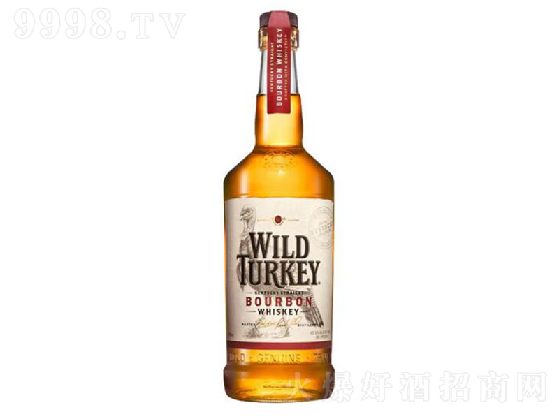 �������P��81��(j��ng)�䲨����ʿ��750ml