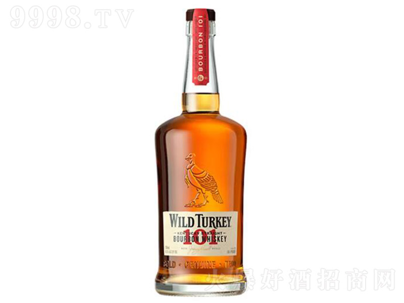 �������P��101������ʿ��750ml