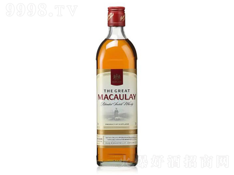 Ӣ���������K���m��ʿ��700ml