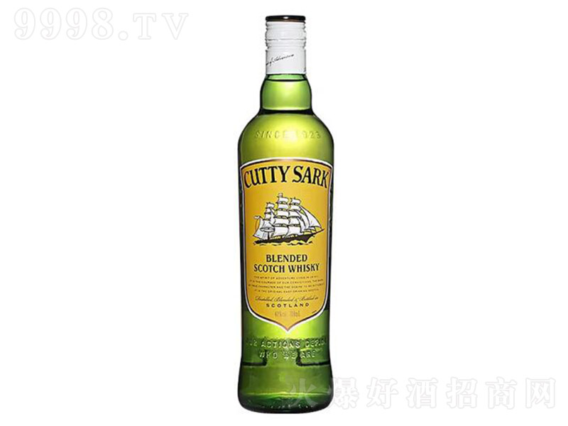 Ӣ����L(f��ng)�{(di��o)�����K���m��ʿ�ɡ�40�� 700ml��