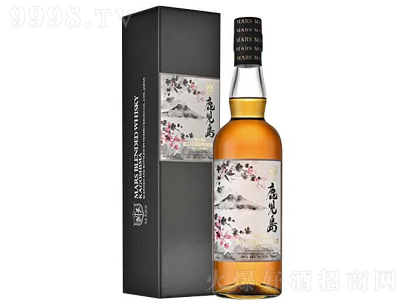 ����������ʿ�əѻ�ˮī�L(f��ng)700ml