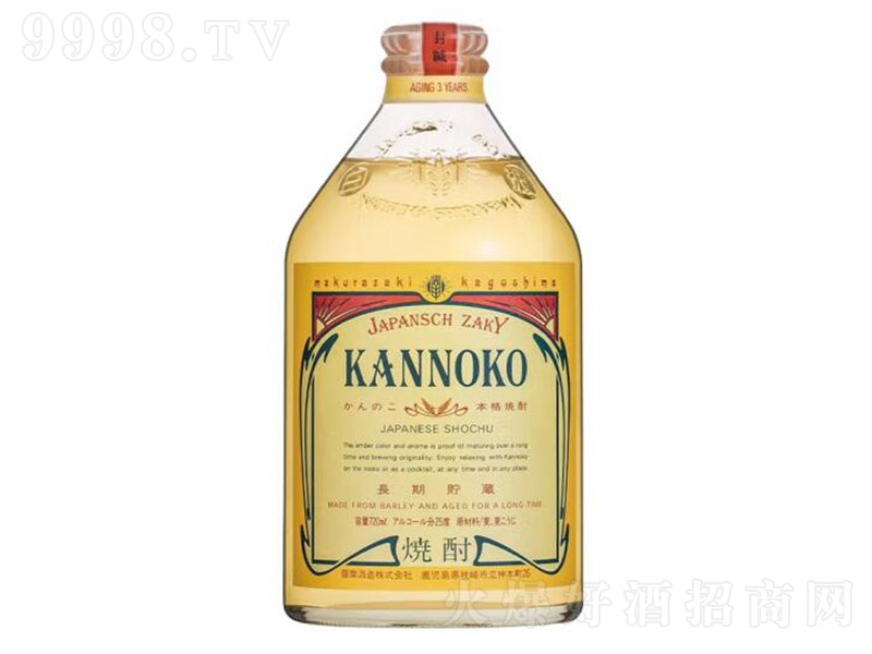 �_Ħ��֮����֮�Ӵ���������������720ml