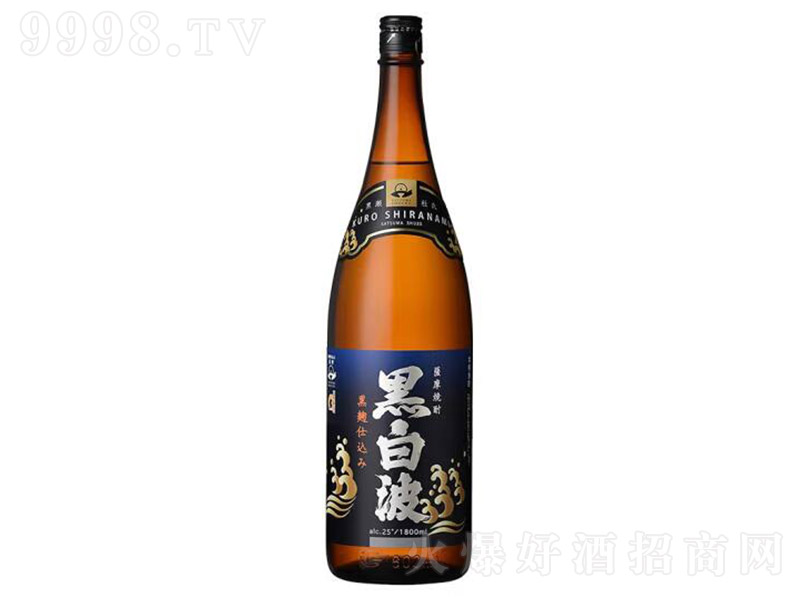 �_Ħ�ڰײ�������������1.8L