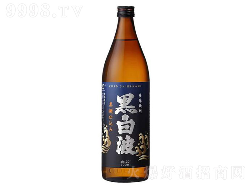 �_Ħ�ڰײ�������������900ml
