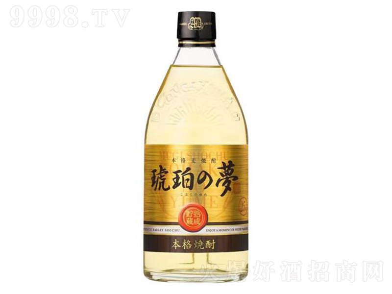 �_Ħ����֮������������������720ml