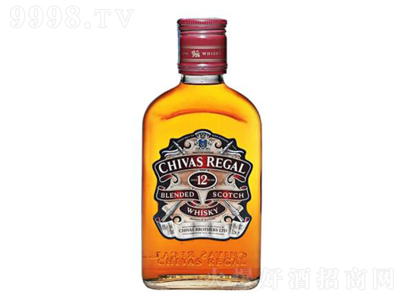 ֥�Aʿ12���K���m�{(di��o)����ʿ��200ml