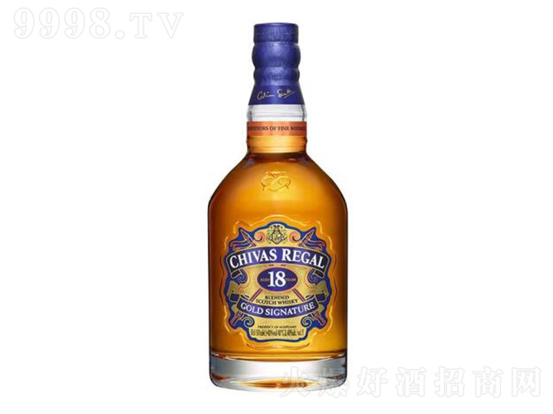 ֥�Aʿ18���K���m�{(di��o)����ʿ��500ml