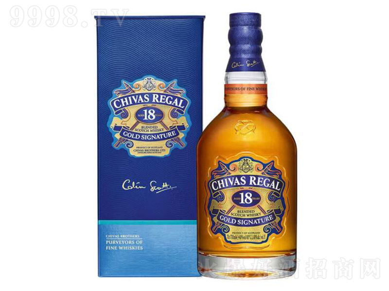 ֥�Aʿ18���K���m�{(di��o)����ʿ��700ml