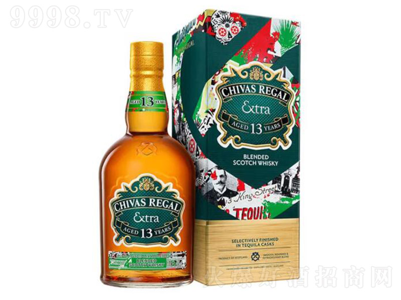 ֥�Aʿ13�������mͰ�K���m�{(di��o)����ʿ��500ml