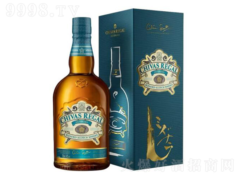 ֥�Aʿˮ�AͰ�K���m�{(di��o)����ʿ��700ml