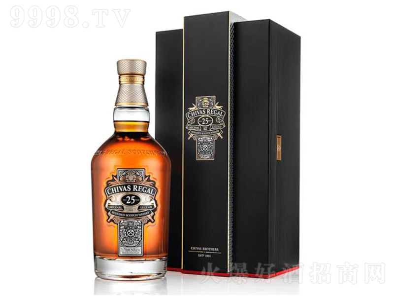 ֥�Aʿ25���K���m�{(di��o)����ʿ��700ml