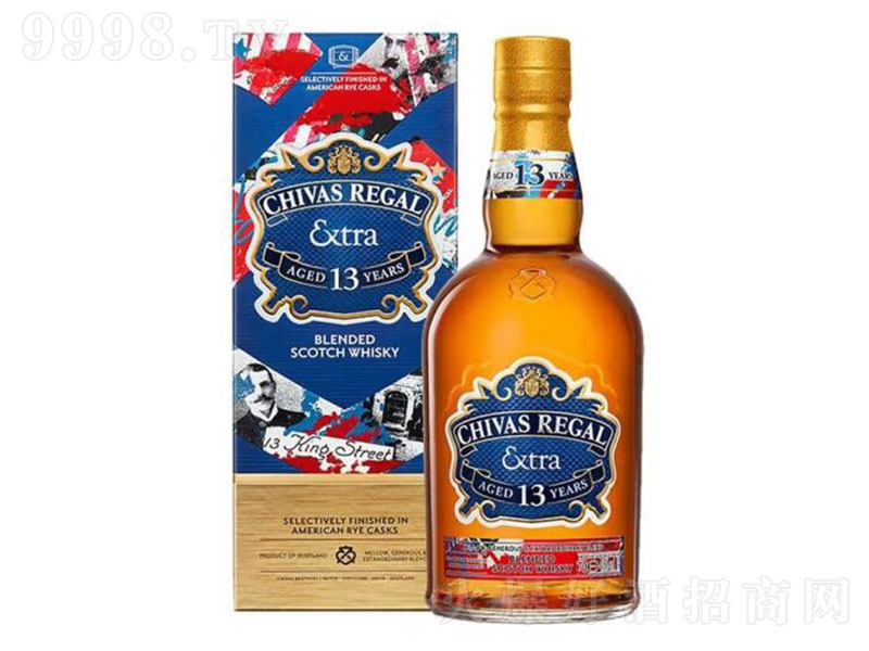 ֥�Aʿ13�����Ͱ�K���m�{(di��o)����ʿ��700ml