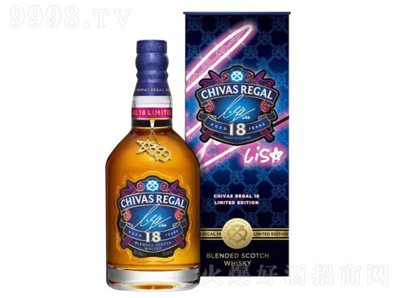 ֥�Aʿ18��LISA�������K���m�{(di��o)����ʿ��700ml