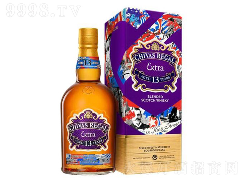 ֥�Aʿ13�겨��Ͱ�K���m�{(di��o)����ʿ��500ml