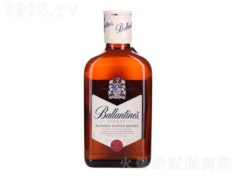 ���g���ش��K���m�{(di��o)����ʿ��200ml