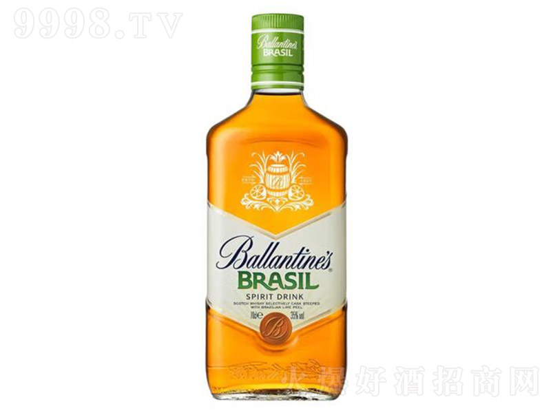 ���g���ش����������L(f��ng)ζ�K���m�{(di��o)����ʿ��700ml