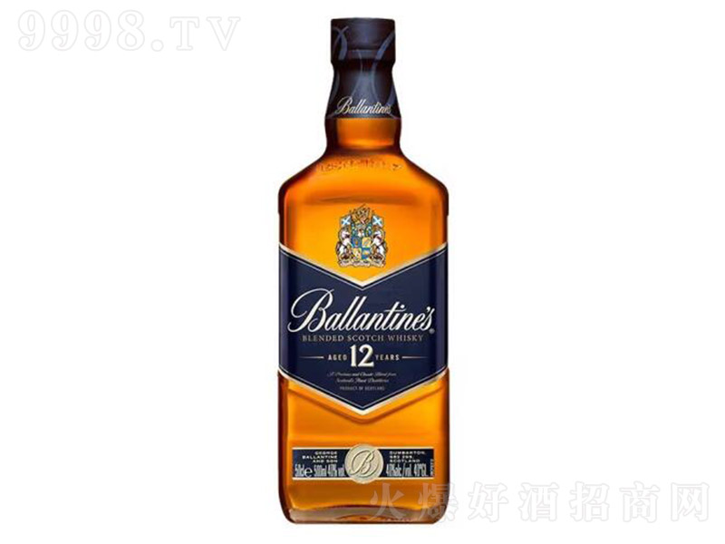 ���g��12���K���m�{(di��o)����ʿ��500ml