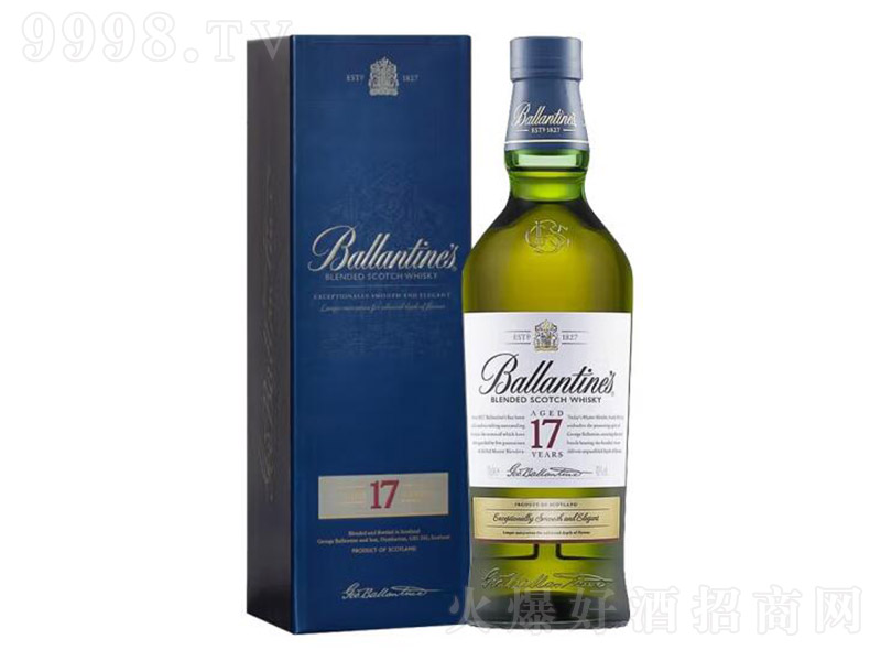 ���g��17���K���m�{(di��o)����ʿ��700ml