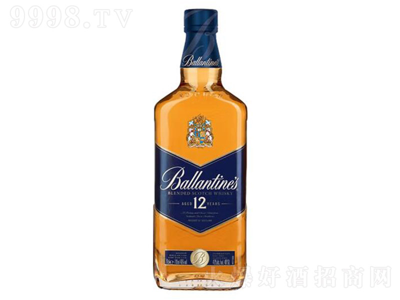 ���g��12���K���m�{(di��o)����ʿ�ɡ�40�� 700ml��