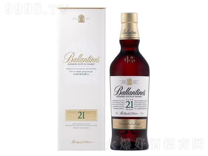 ���g��21���K���m�{(di��o)����ʿ��700ml