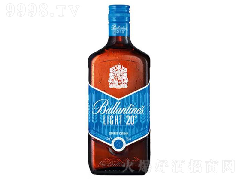 ���g���p20���K���m�{(di��o)����ʿ��700ml