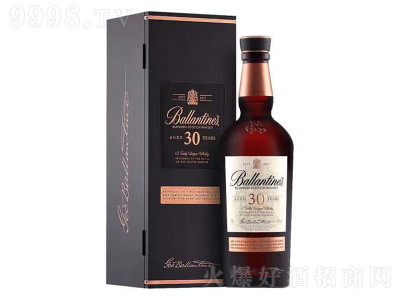 ���g��30���K���m�{(di��o)����ʿ��700ml