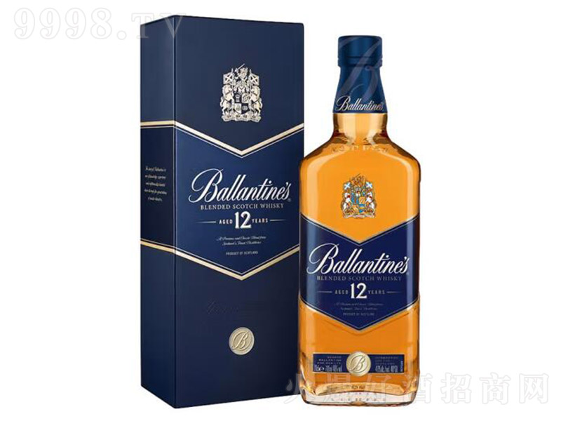 ���g��12���K���m�{(di��o)����ʿ��700ml