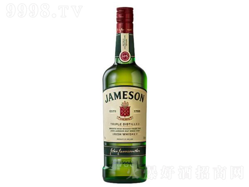 �������۠��m�{(di��o)����ʿ��500ml
