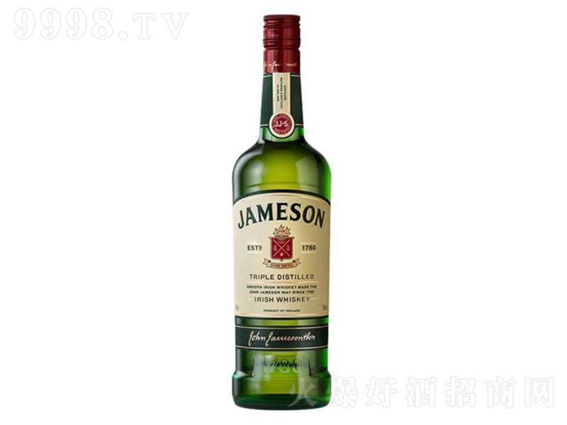 �������۠��m�{(di��o)����ʿ��700ml