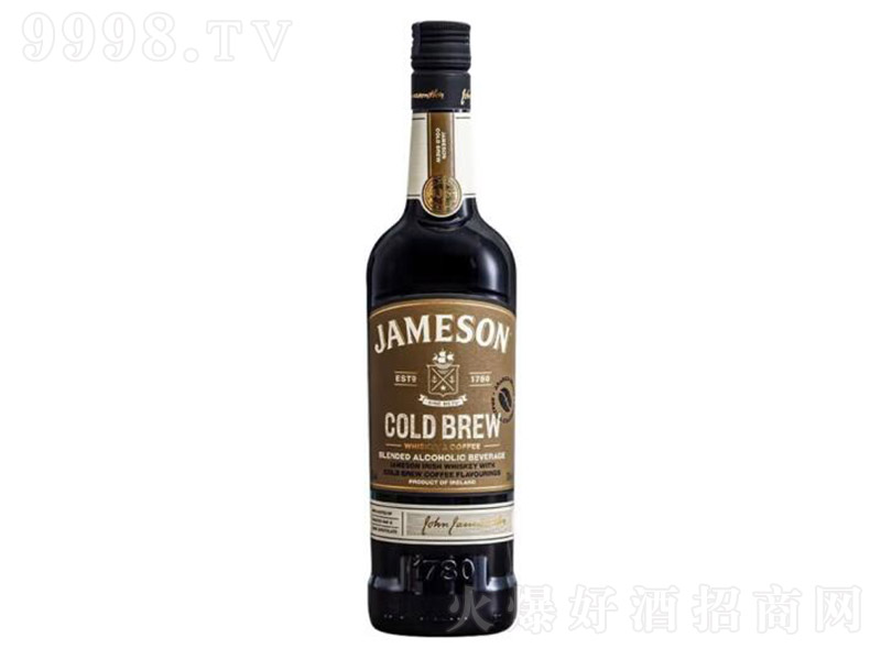 ���������Ϳ����Lζ�۠��m�{����ʿ��700ml-�t�����Ϣ