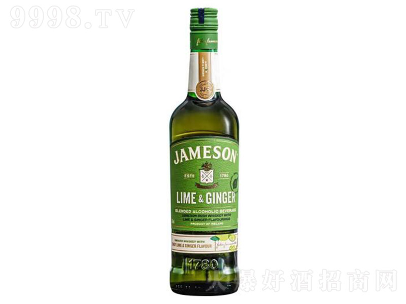 ������������ζ�۠��m�{(di��o)����ʿ��700ml