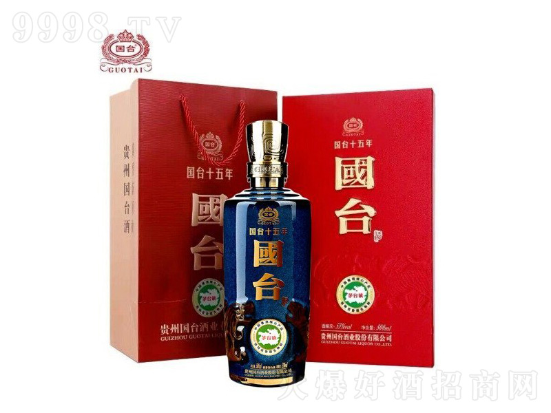 ���_15����ݾ��u���͡�53��500ml��