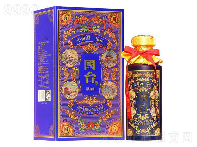 ���_��ʯ�{�u���͡�53��500ml��