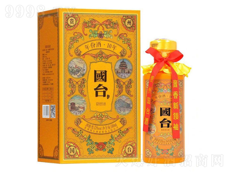 ���_��ʯ�S�u���͡�53��500ml��