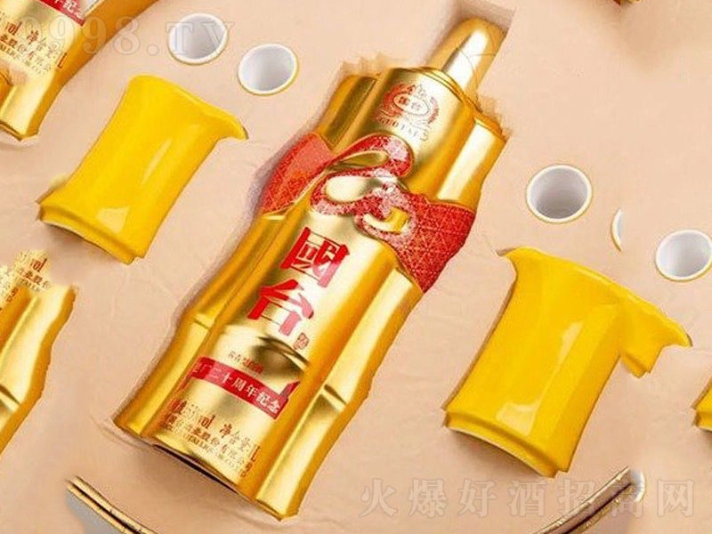 ���_�o����u���͡�53��500ml��