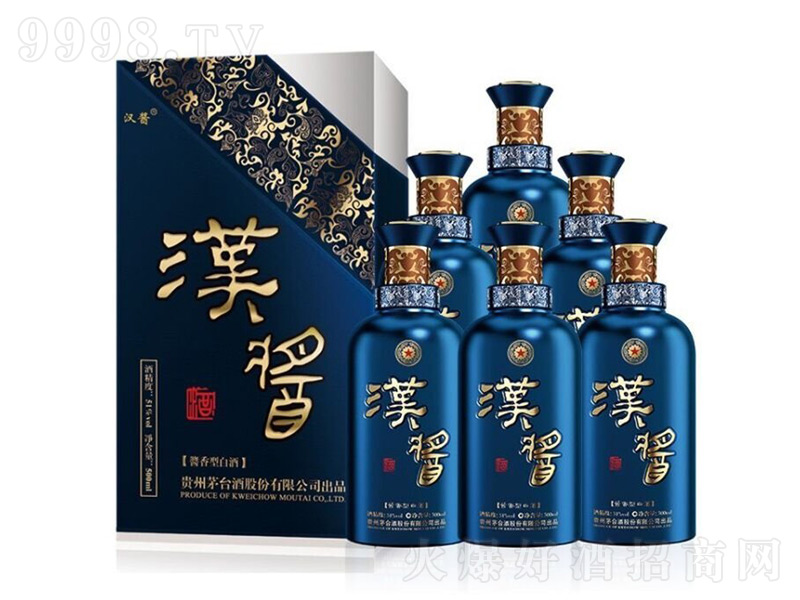 �h�u�u���;ơ�51��500ml��