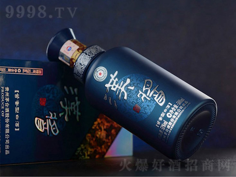 �h�u�{ɫ�K���u���;ơ�51��500ml��