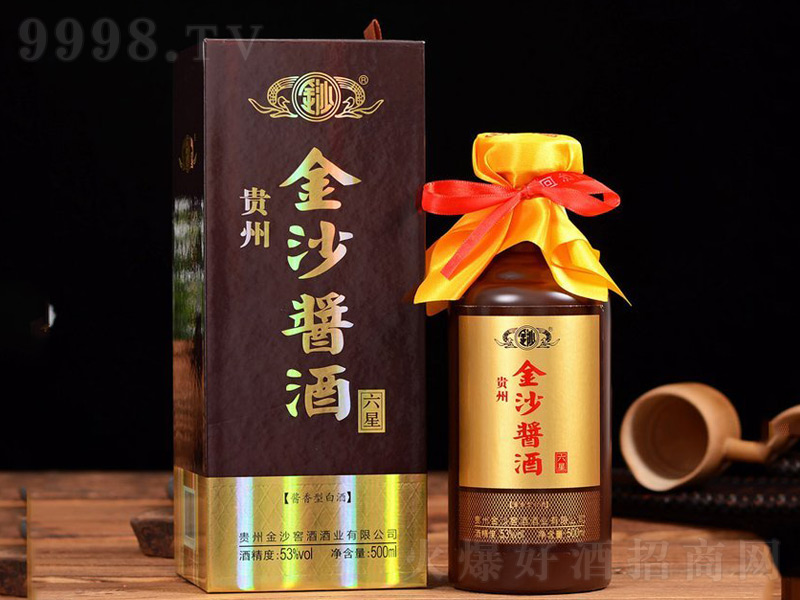 ���ǽ�ɳ�u���u���;ơ�53��500ml��