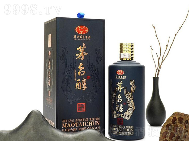 é̦�������i����Ф���u���;ơ�53��500ml��