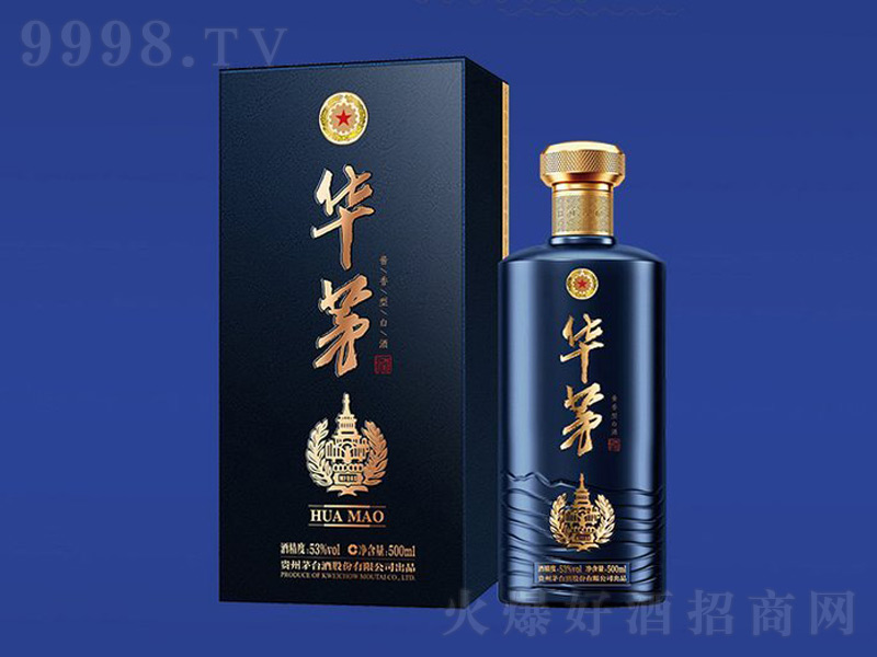 é�_���Aé�u���;ơ�53��500ml��