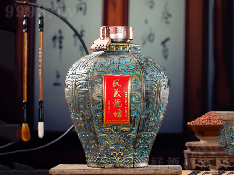 ���x�����Ѳ؉��b�u���;ơ�53��2500ml��