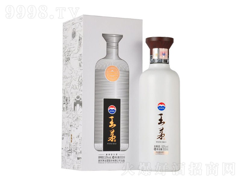 ��é����u���;ơ�53��500ml��-�׾��(l��i)��Ϣ