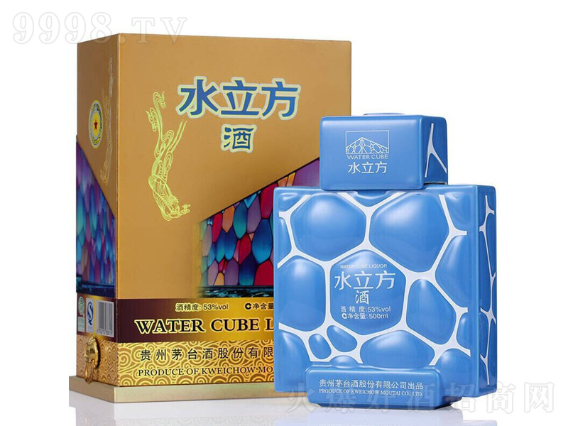 ˮ�����Ƽo����u���͡�53��500ml��