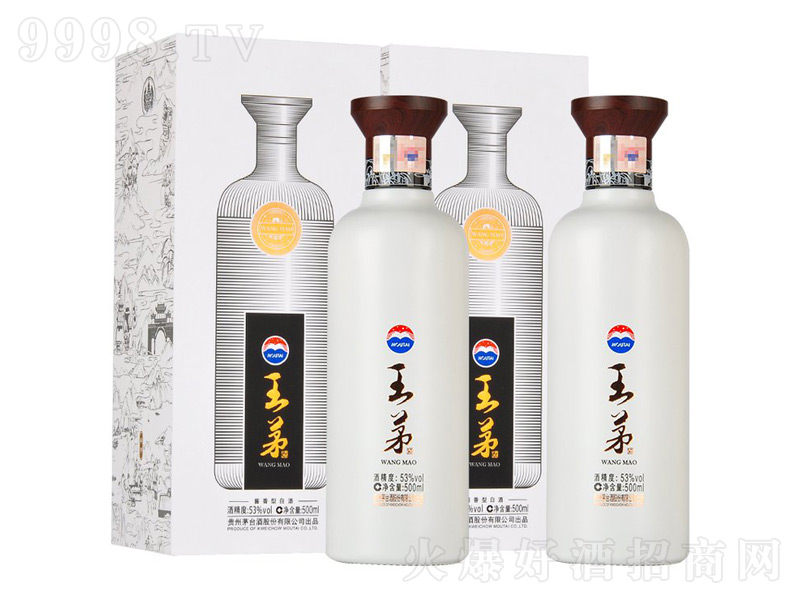 ��é�����u���;ơ�53��500ml��-�׾����Ϣ